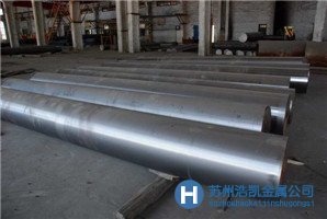 K107進(jìn)口模具鋼