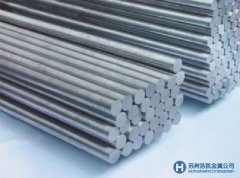 T10模具鋼|T10碳素工具鋼廠家直銷