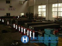 銷售W.1.2343模具鋼 信譽(yù)保證 質(zhì)量放心