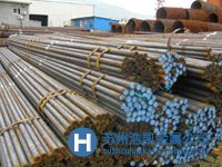 ASTM4130合金鋼的性能、對(duì)應(yīng)各國(guó)的牌號(hào)及性能